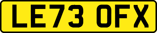 LE73OFX
