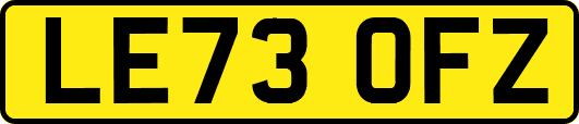 LE73OFZ