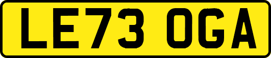 LE73OGA