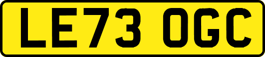 LE73OGC