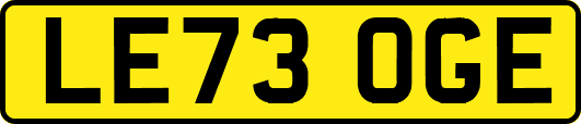 LE73OGE