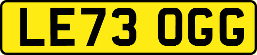 LE73OGG