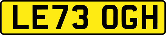 LE73OGH
