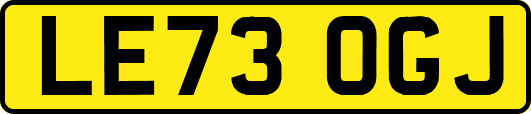 LE73OGJ