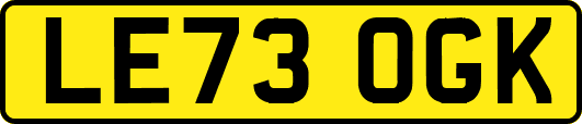 LE73OGK