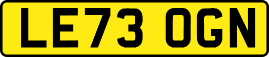 LE73OGN
