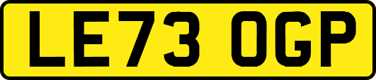 LE73OGP