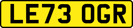 LE73OGR