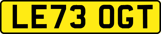 LE73OGT
