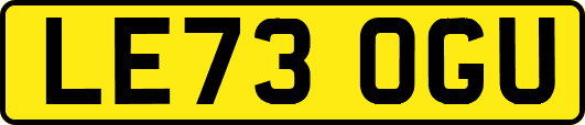 LE73OGU
