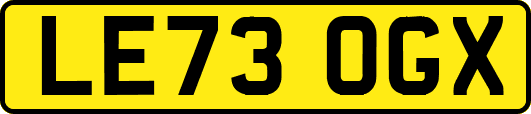 LE73OGX