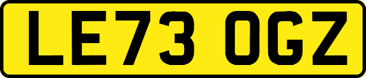 LE73OGZ