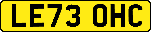 LE73OHC