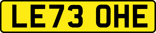 LE73OHE