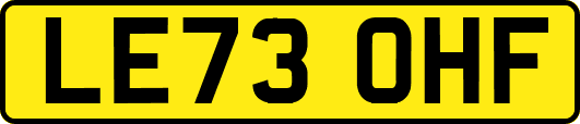 LE73OHF