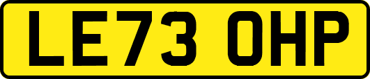 LE73OHP
