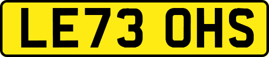 LE73OHS