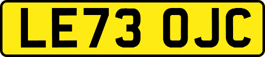 LE73OJC