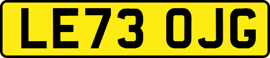 LE73OJG