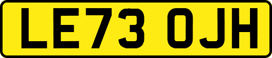 LE73OJH