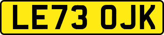 LE73OJK