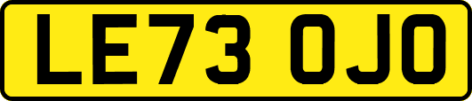 LE73OJO