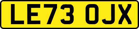 LE73OJX