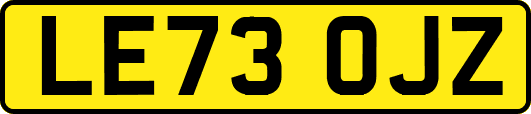 LE73OJZ