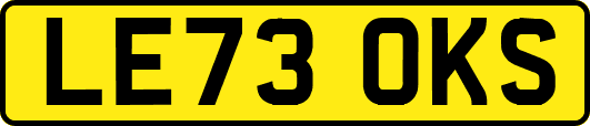 LE73OKS