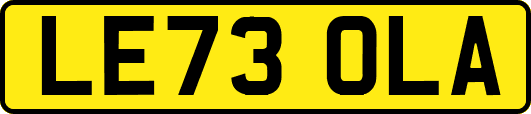 LE73OLA