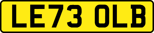 LE73OLB