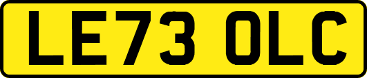 LE73OLC