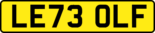 LE73OLF