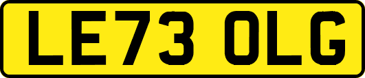 LE73OLG