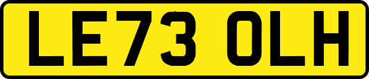 LE73OLH