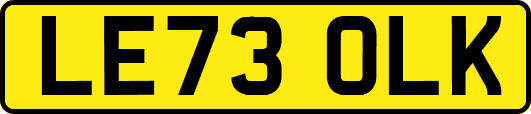 LE73OLK