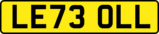 LE73OLL