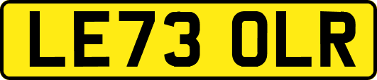 LE73OLR