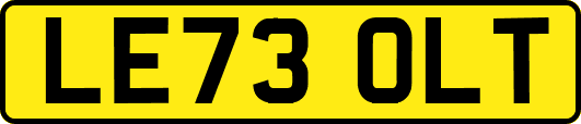 LE73OLT