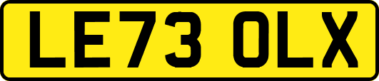 LE73OLX