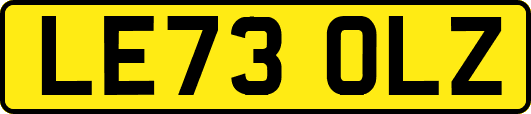 LE73OLZ