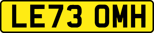 LE73OMH