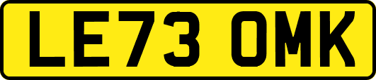 LE73OMK