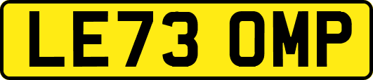 LE73OMP