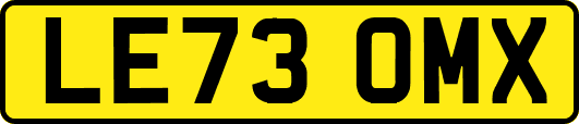 LE73OMX