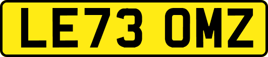 LE73OMZ