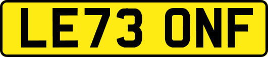 LE73ONF