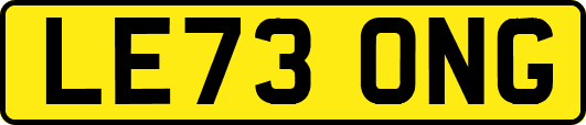 LE73ONG