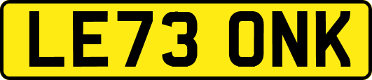 LE73ONK