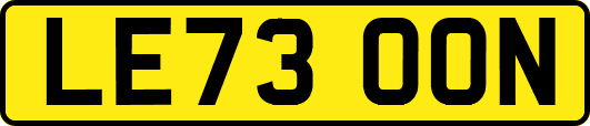 LE73OON